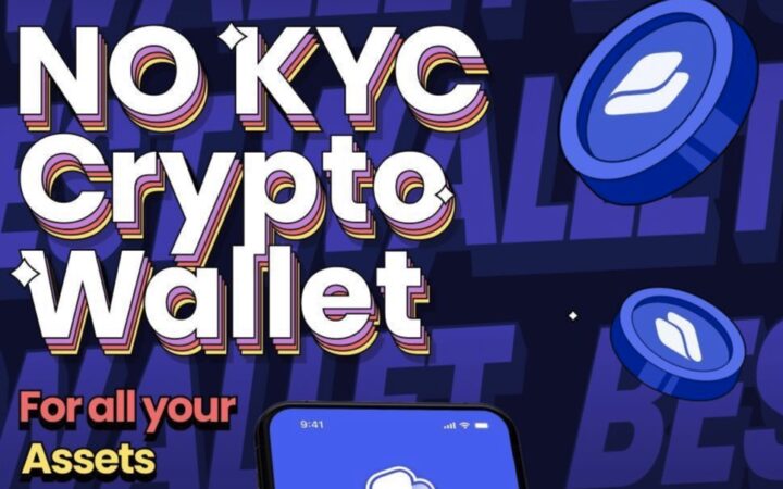 하락장에서도 비트코인 매집은 계속… 베스트 월렛 DCA 출시 앞두고 관심 집중